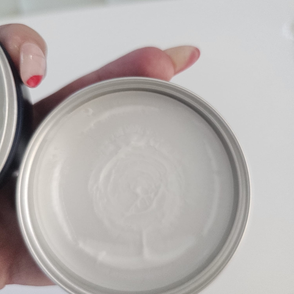 Chanel Bleu De Chanel Fragrance Balm - Picture 4 of 6